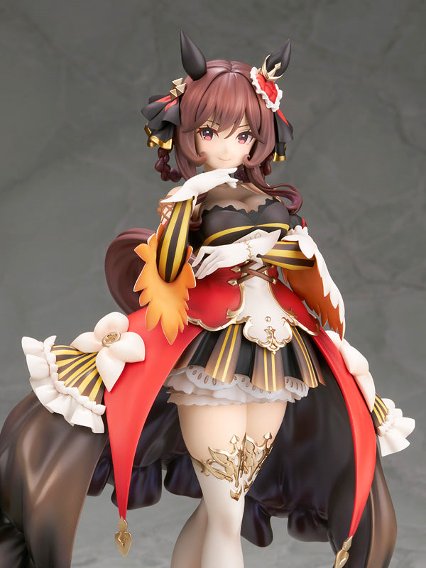 1223    【ALTER】 Gentildonna