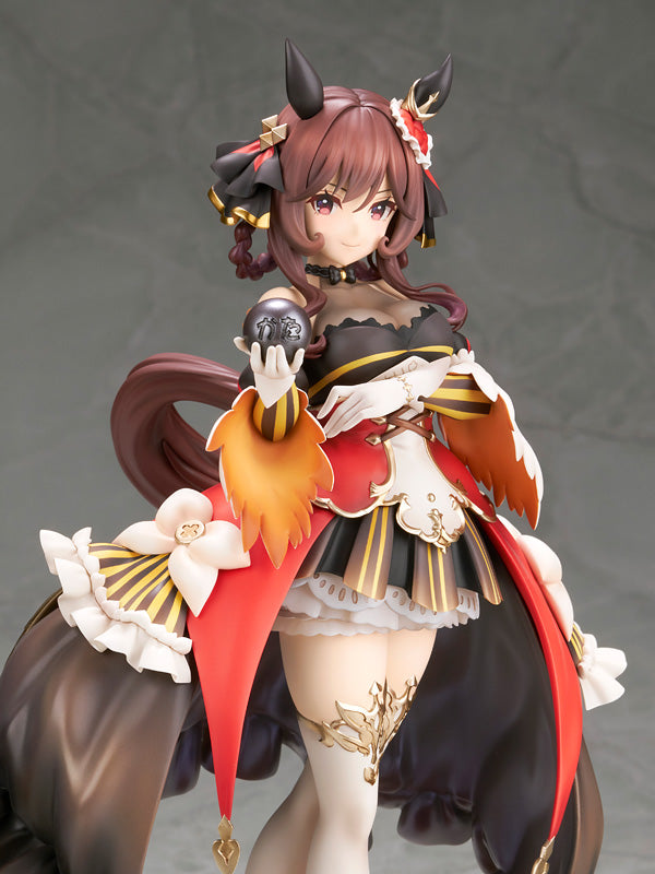 1223    【ALTER】 Gentildonna