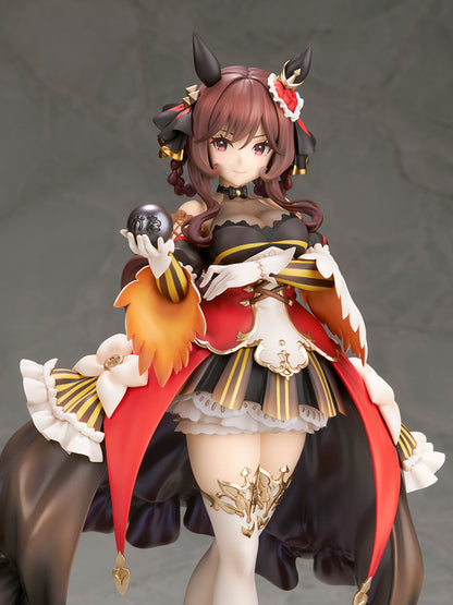1223    【ALTER】 Gentildonna