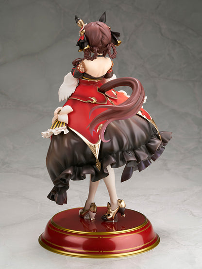 1223    【ALTER】 Gentildonna