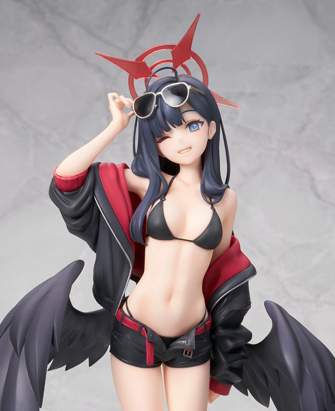 1028    【ALTER】 ICHIKA