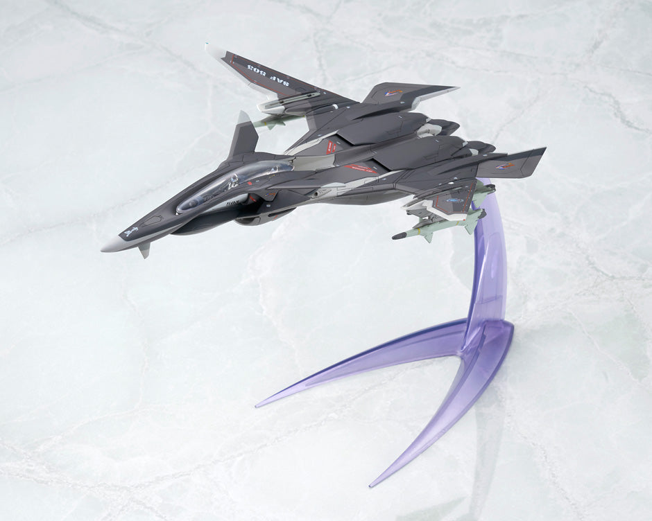 1125【ALTER】 FFR-41MR "MAVE YUKIKAZE"