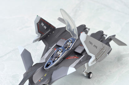 1125【ALTER】 FFR-41MR "MAVE YUKIKAZE"