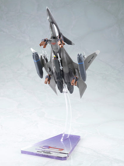 1125【ALTER】 FFR-41MR "MAVE YUKIKAZE"