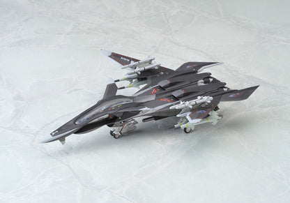1125【ALTER】 FFR-41MR "MAVE YUKIKAZE"