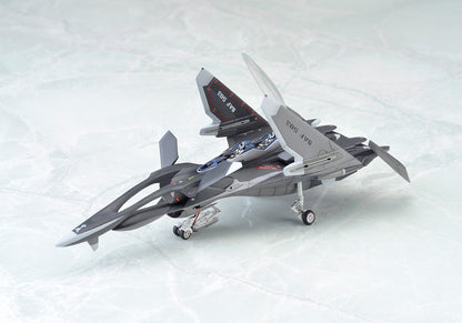 1125【ALTER】 FFR-41MR "MAVE YUKIKAZE"