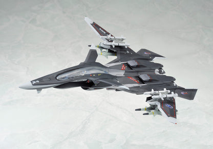 1125【ALTER】 FFR-41MR "MAVE YUKIKAZE"