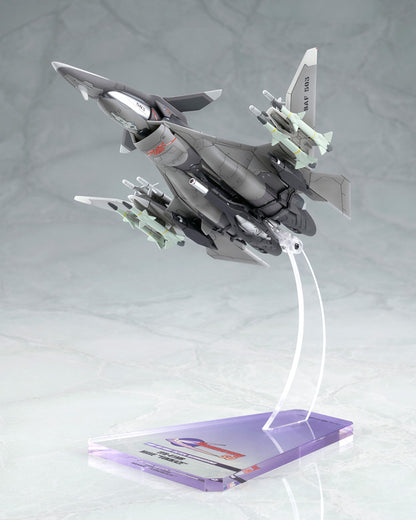 1125【ALTER】 FFR-41MR "MAVE YUKIKAZE"