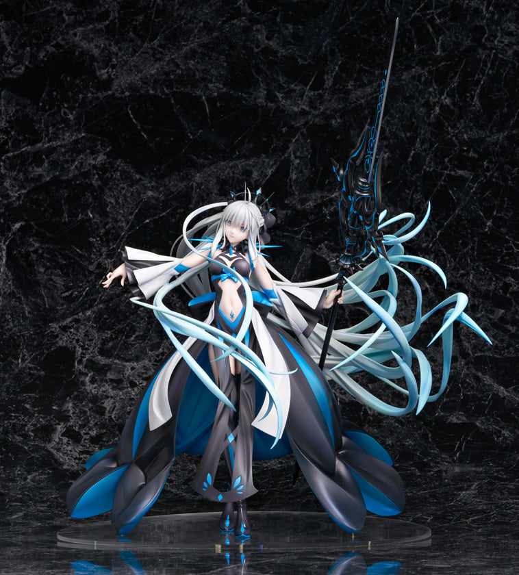 1004    【ALTER】 BERSERKER MORGAN