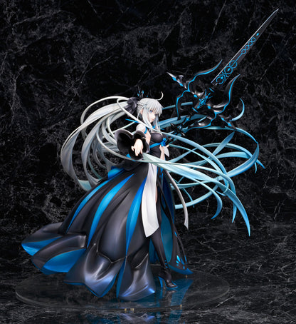 1004    【ALTER】 BERSERKER MORGAN
