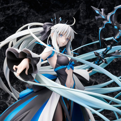 1004    【ALTER】 BERSERKER MORGAN