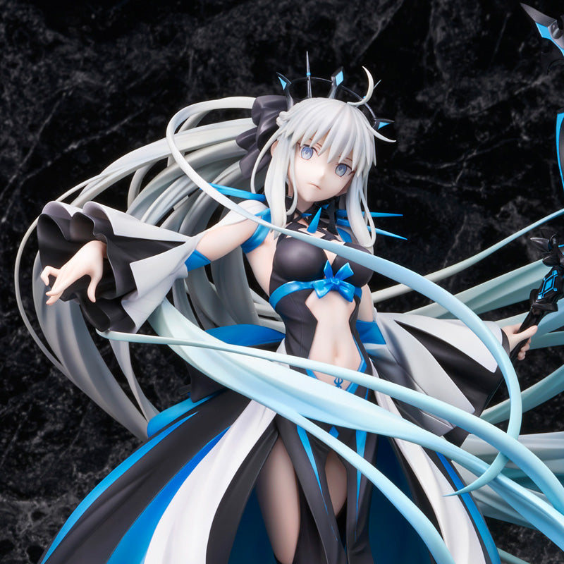 1004    【ALTER】 BERSERKER MORGAN