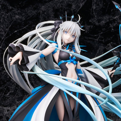 1004    【ALTER】 BERSERKER MORGAN