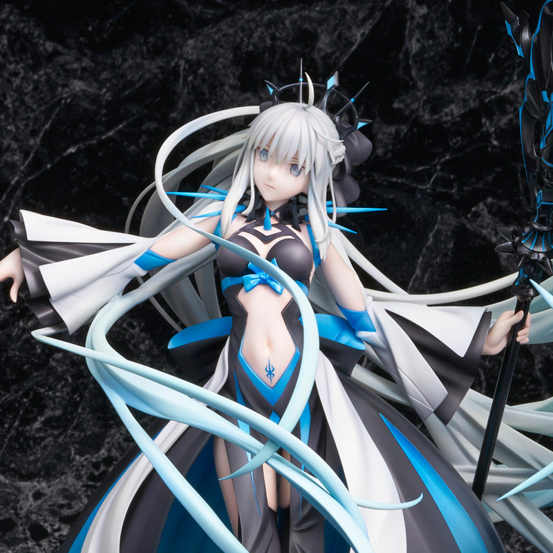 1004    【ALTER】 BERSERKER MORGAN