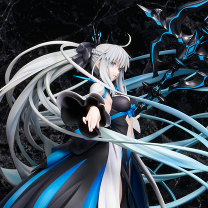 1004    【ALTER】 BERSERKER MORGAN