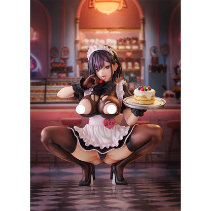 0708    【FANesse by FANZA】 梅田あすか --- R18