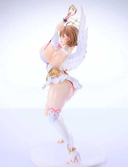 1020    【PINKCAT】Angel of Love --- 特典明信片 R18