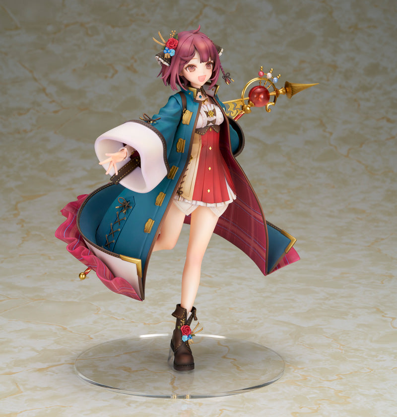 1125    【ALTER】 SOPHIE