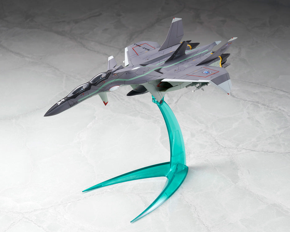 1125【ALTER】 FFR-31 MR/D SUPER SYLPH "MAVE YUKIKAZE"