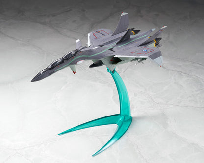 1125【ALTER】 FFR-31 MR/D SUPER SYLPH "MAVE YUKIKAZE"