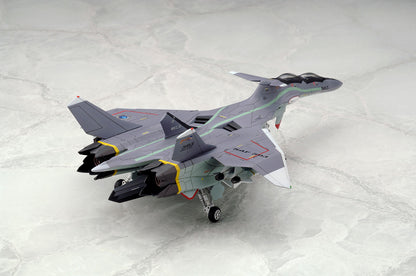 1125【ALTER】 FFR-31 MR/D SUPER SYLPH "MAVE YUKIKAZE"